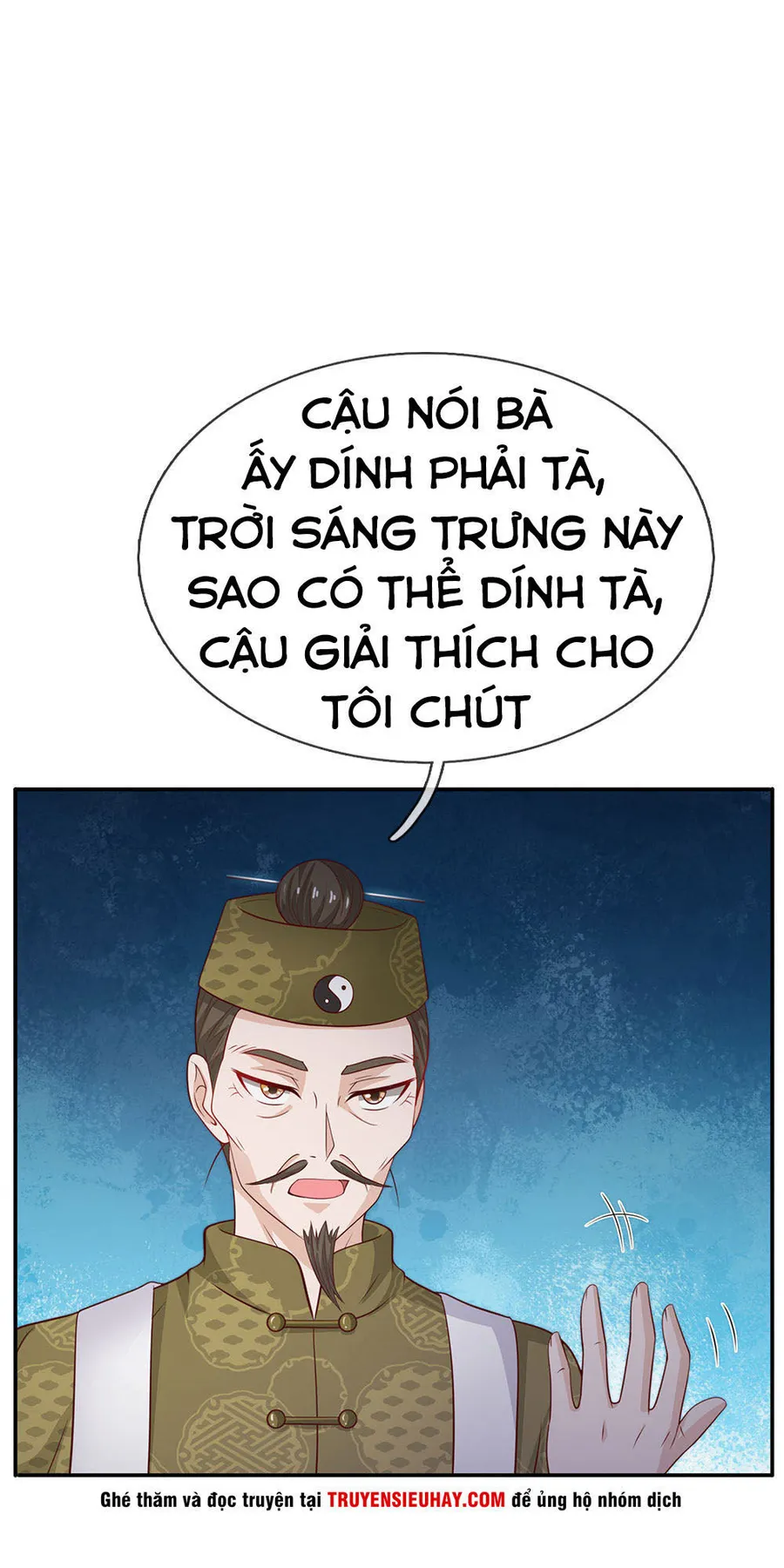 Trang 12