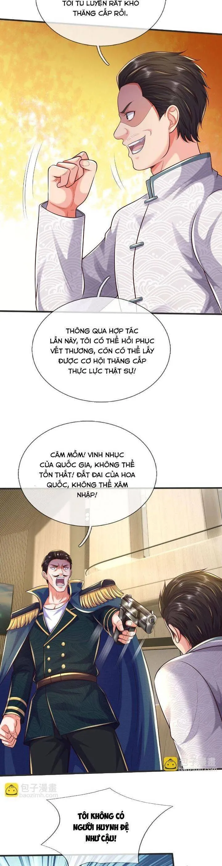 Trang 15