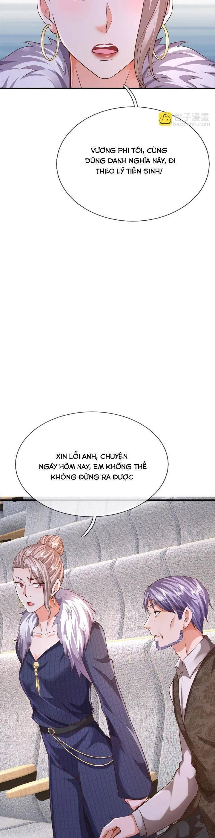 Trang 20