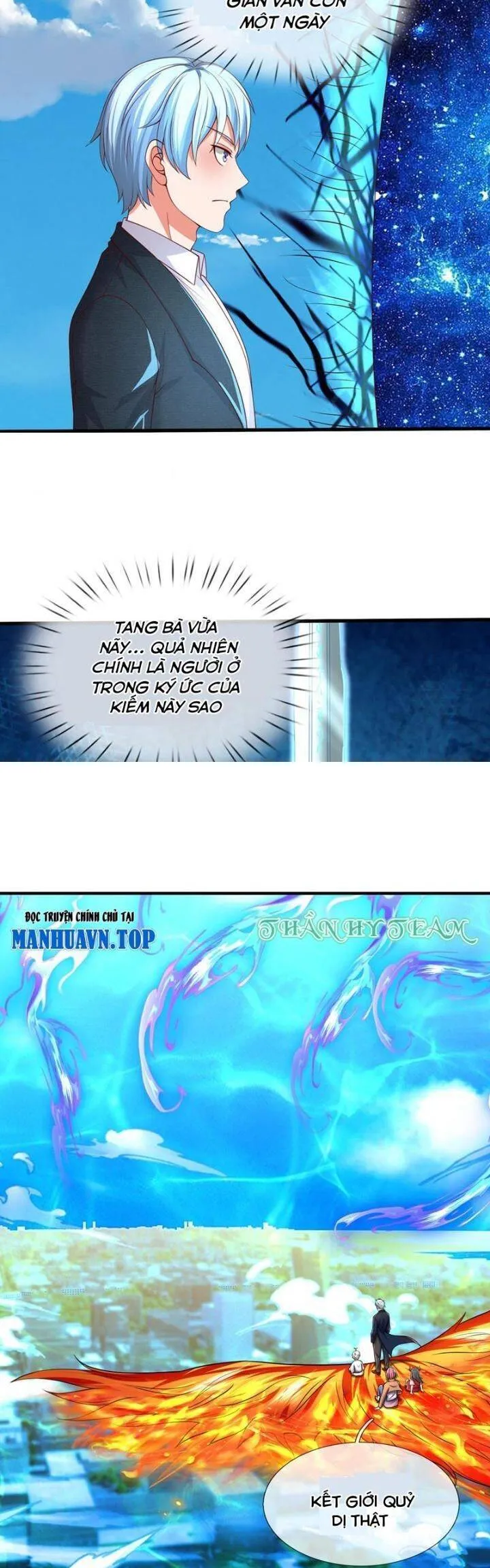 Trang 10