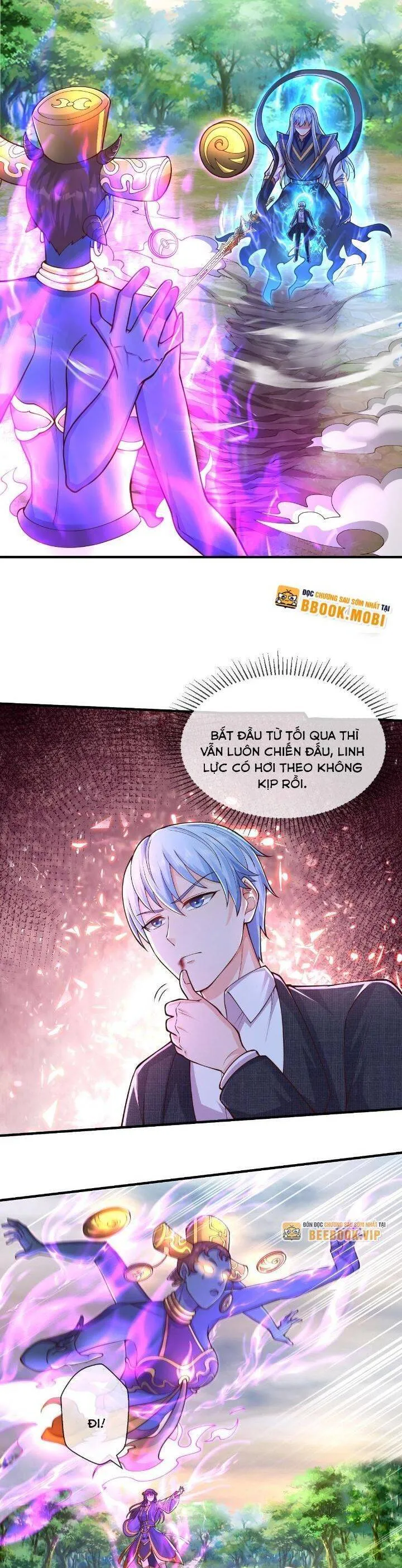 Trang 12