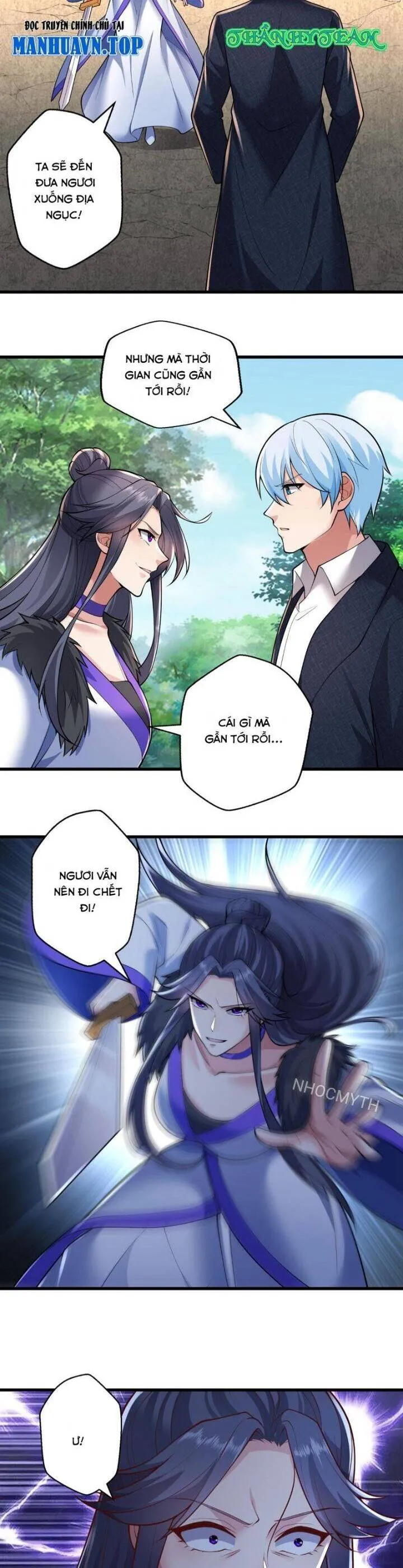 Trang 11