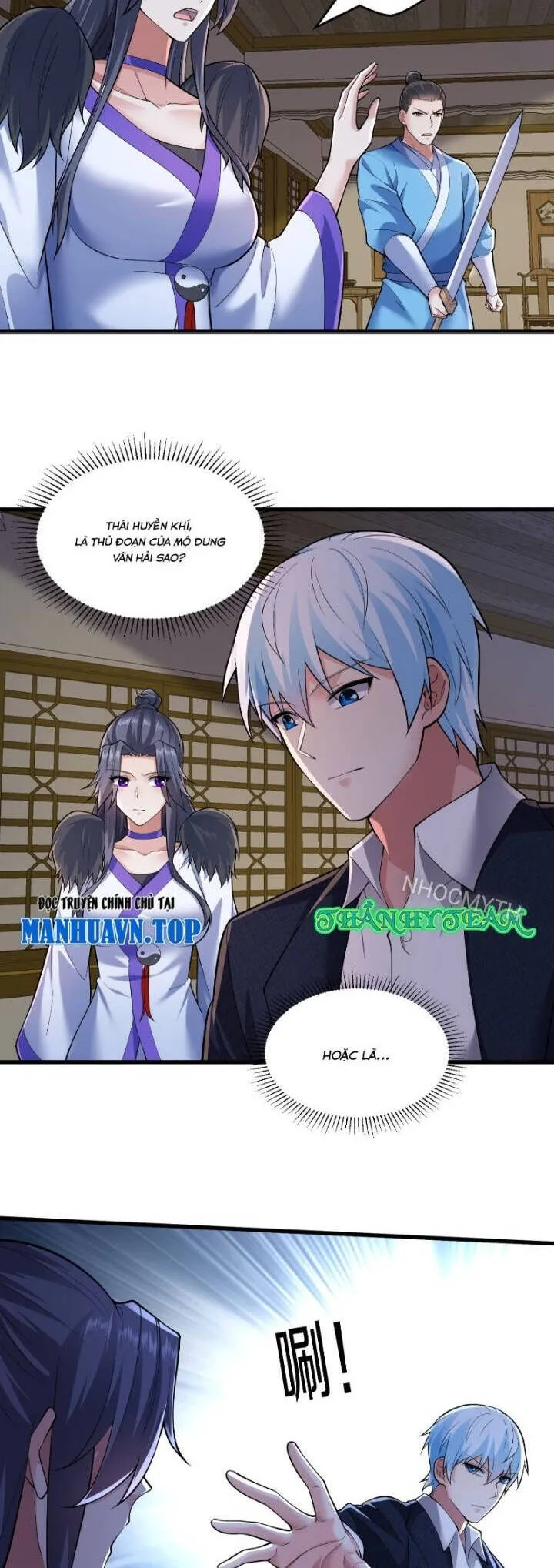 Trang 4