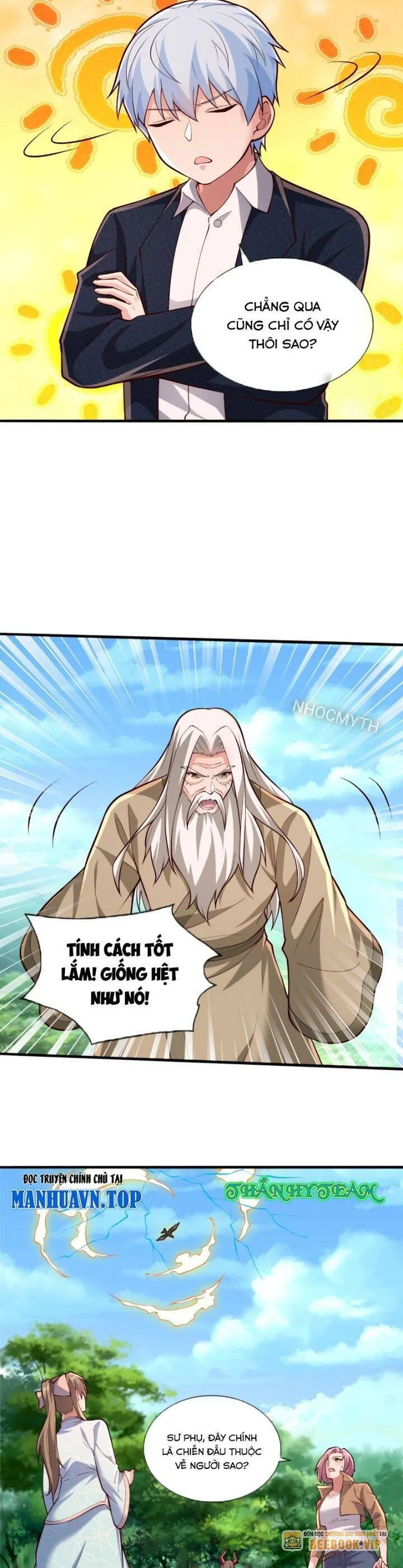 Trang 7