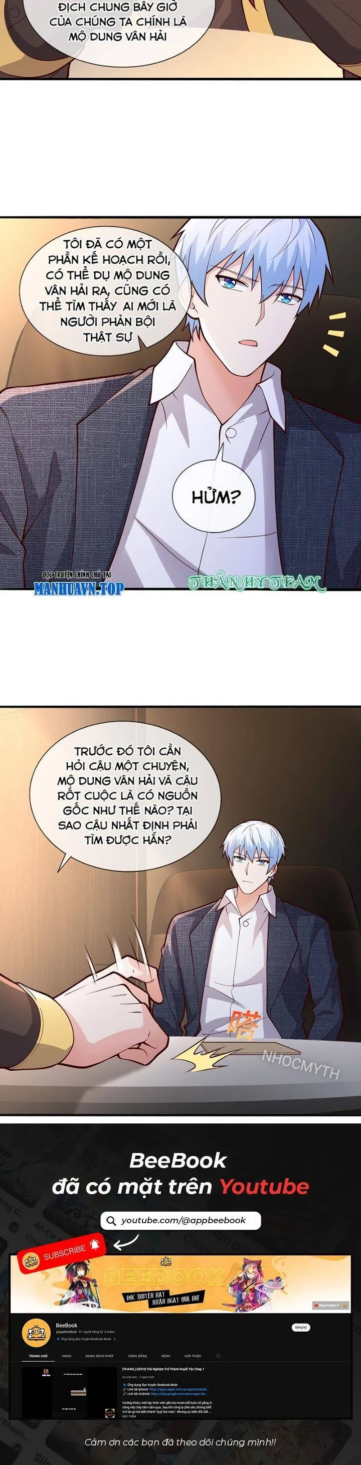 Trang 13