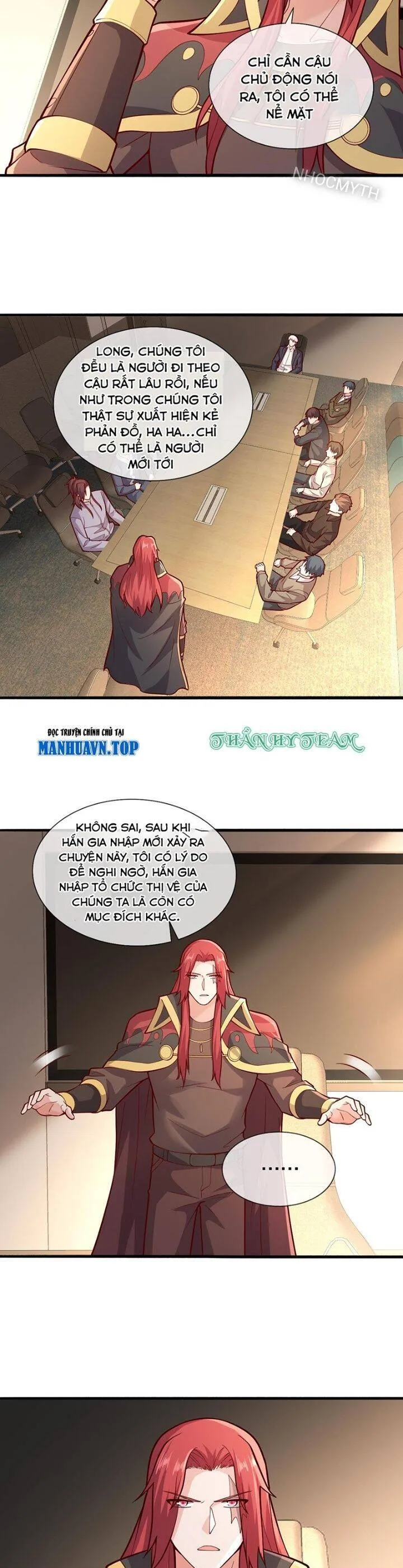 Trang 10