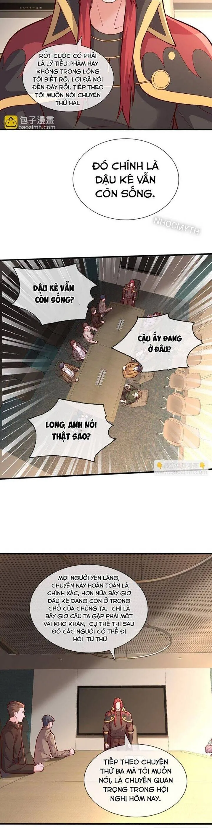 Trang 11