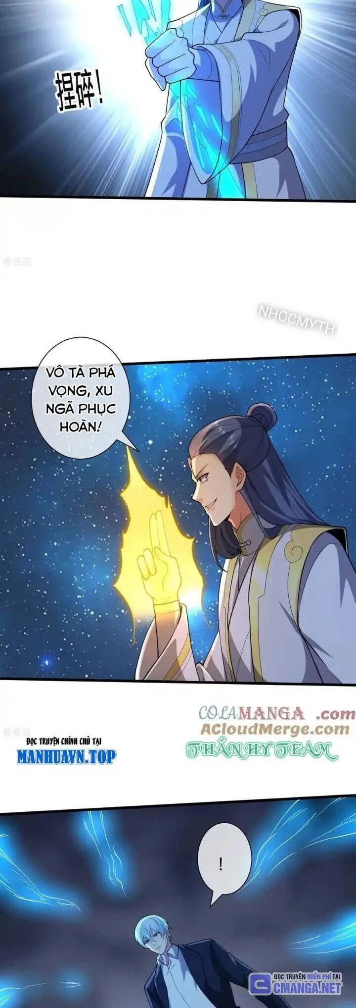 Trang 5