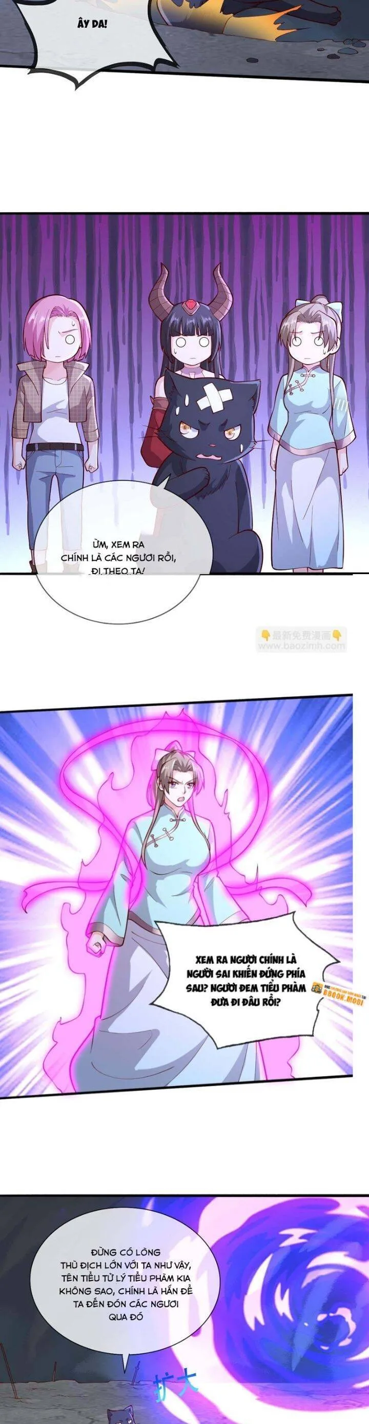 Trang 6