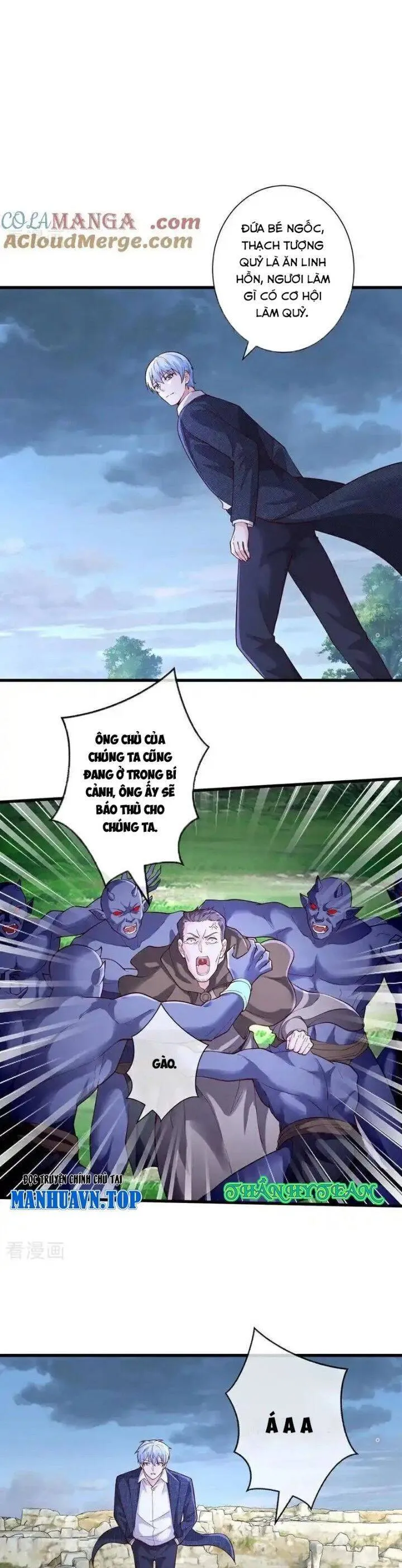 Trang 8