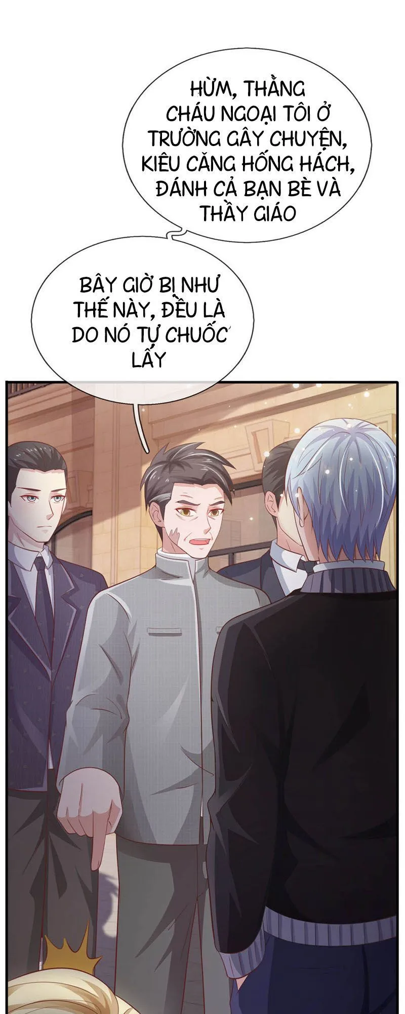 Trang 17
