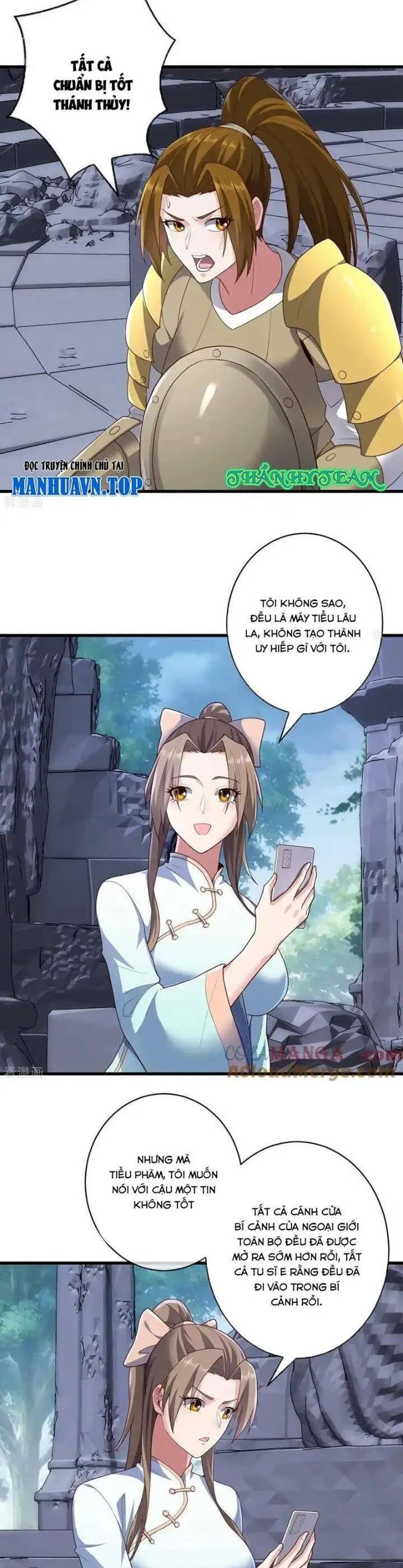 Trang 12