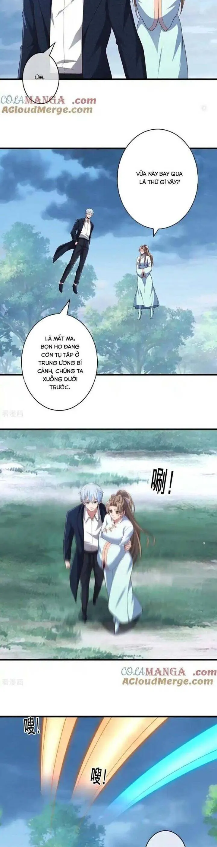 Trang 11