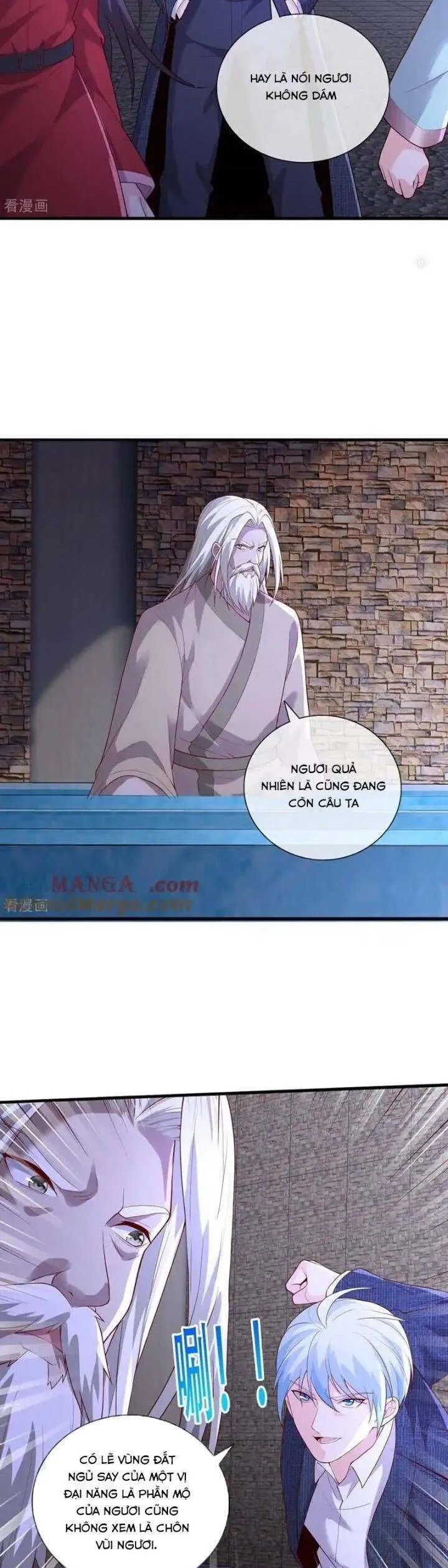Trang 16