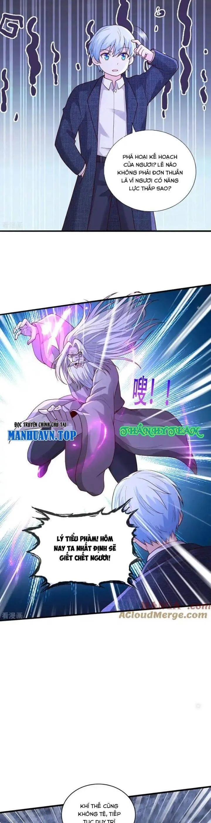 Trang 8