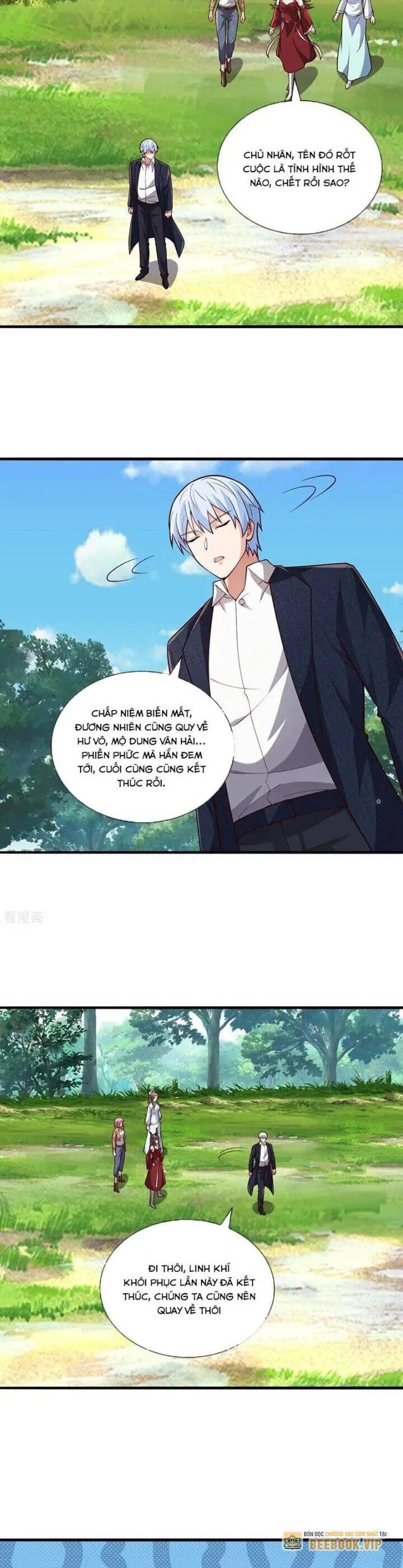 Trang 7