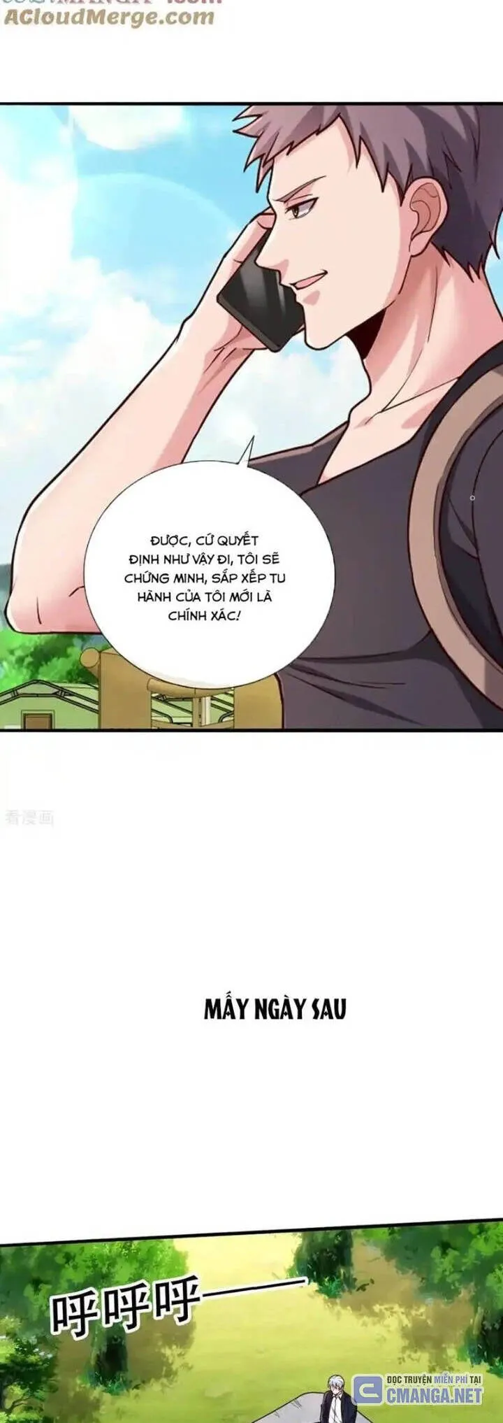 Trang 5