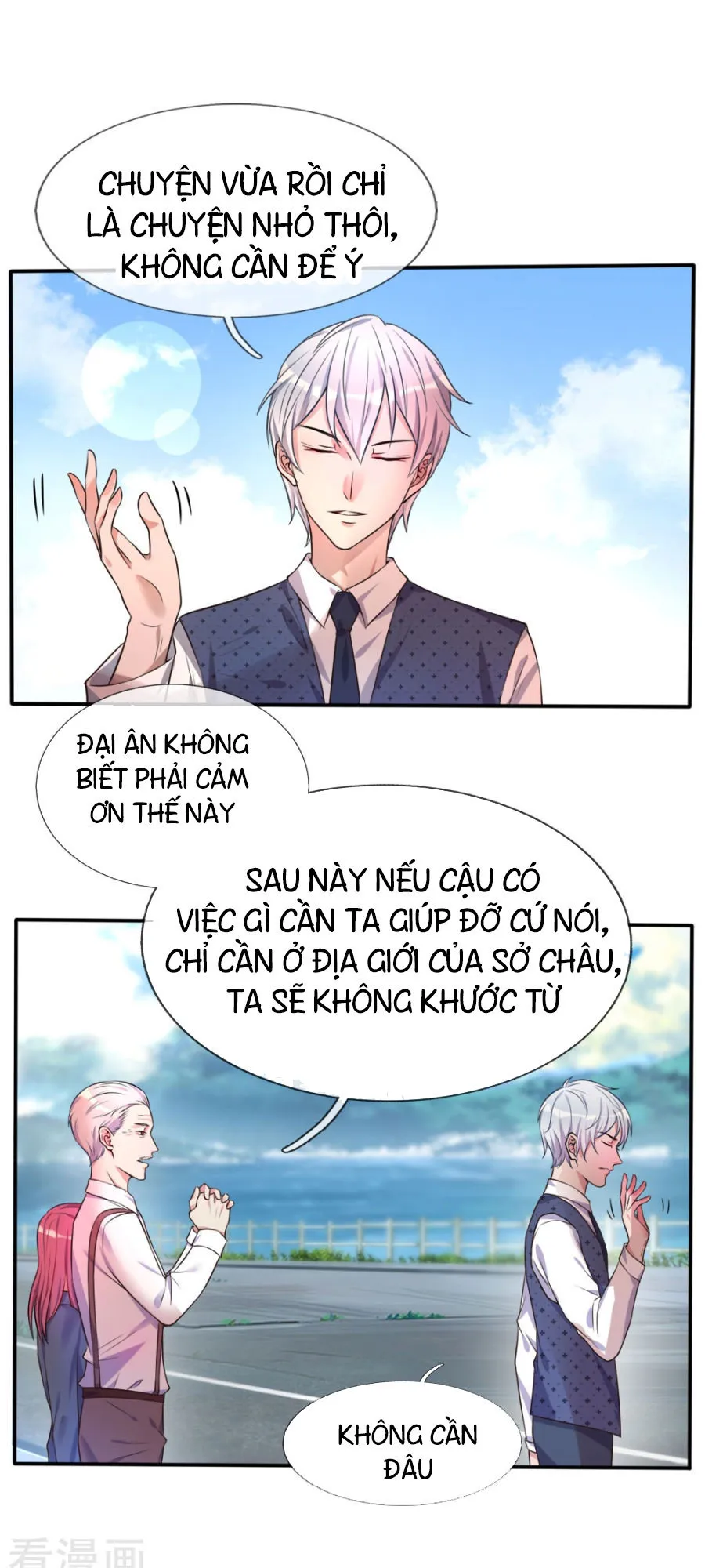 Trang 53