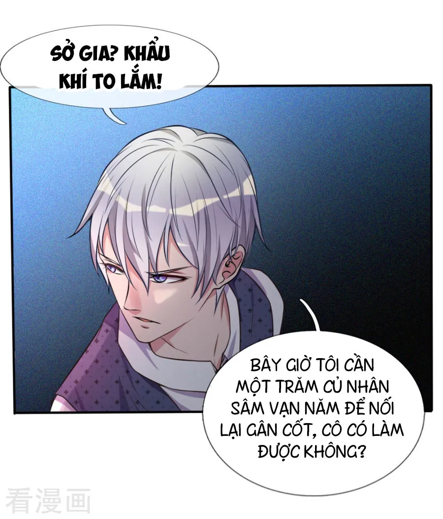 Trang 57