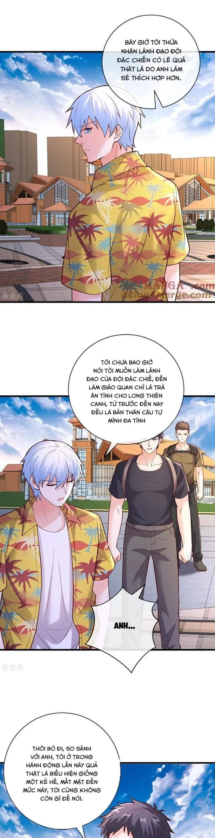 Trang 10