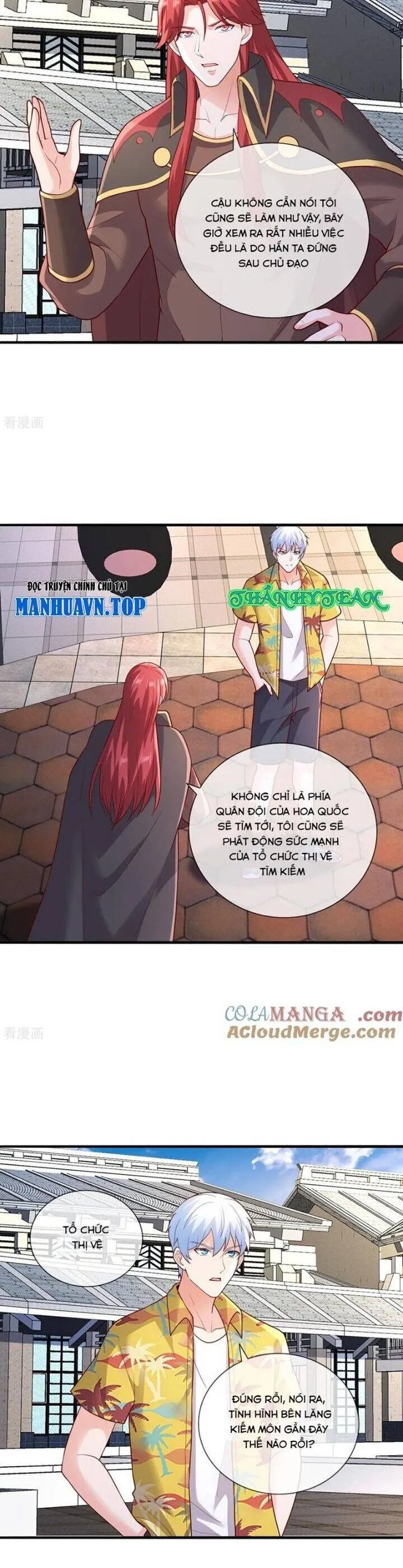 Trang 11