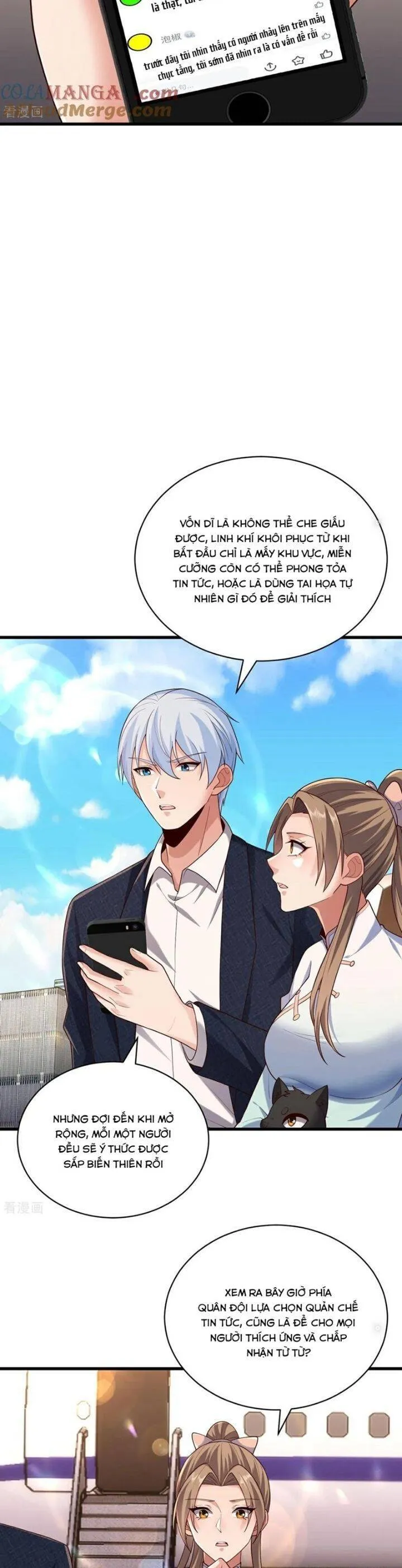 Trang 10