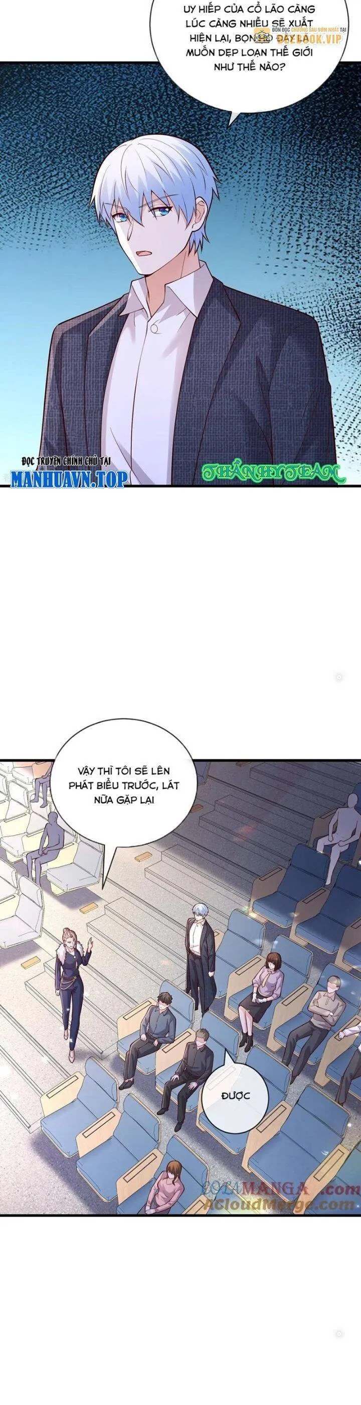 Trang 8