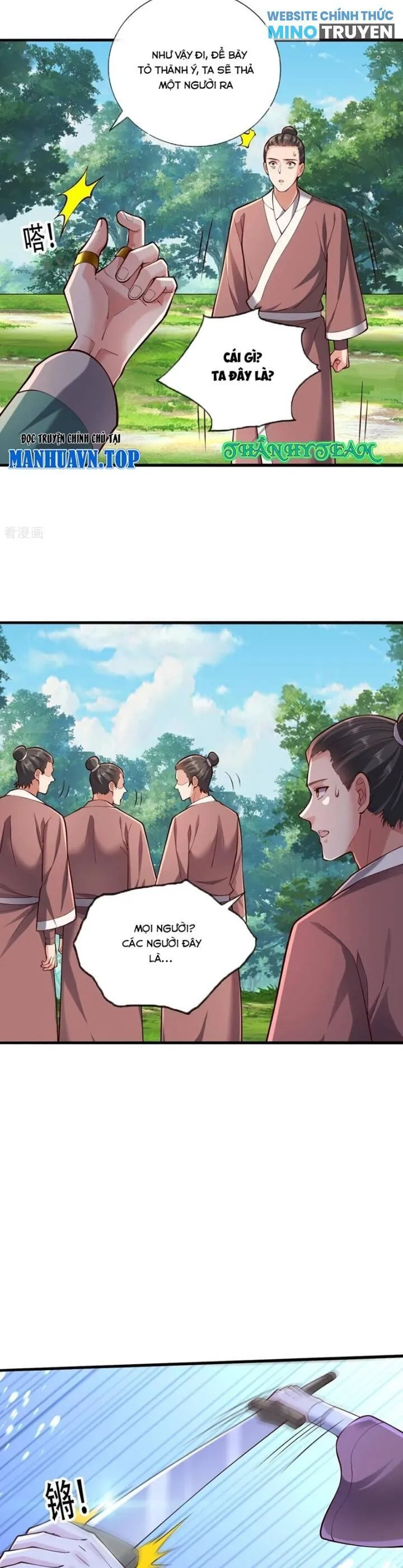 Trang 6