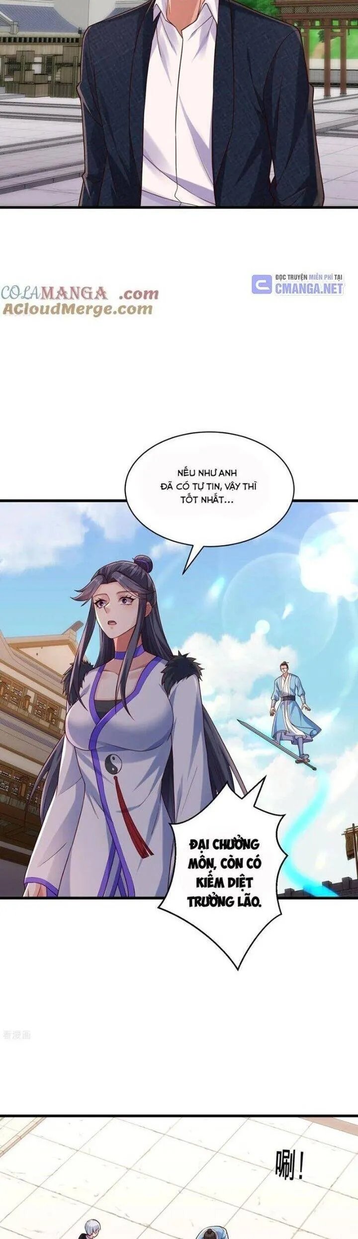 Trang 10
