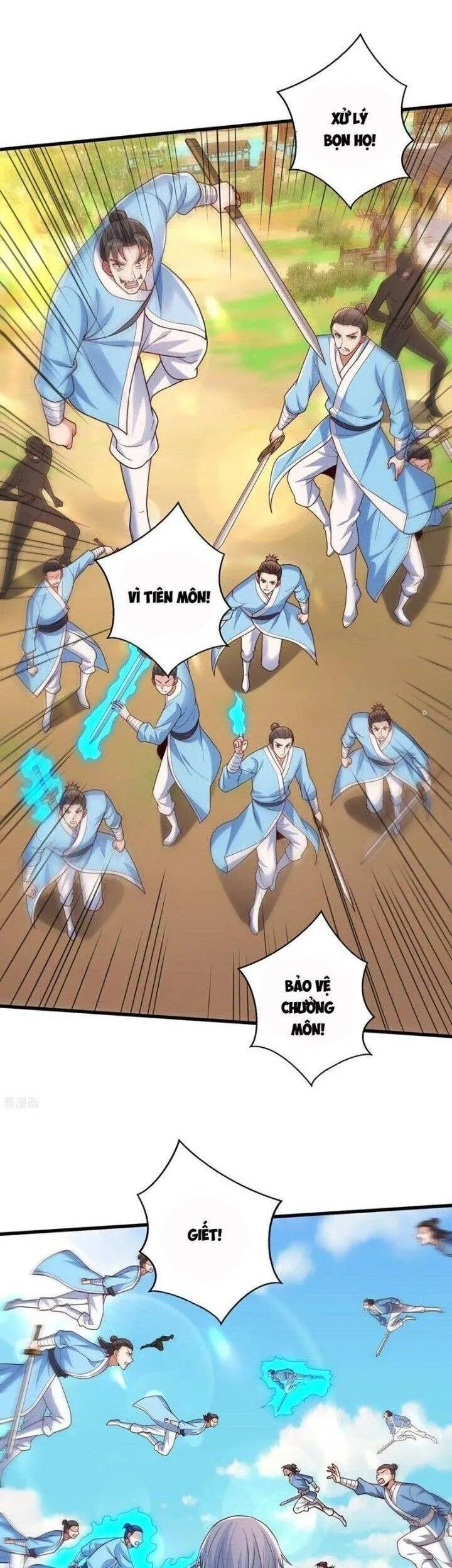 Trang 14