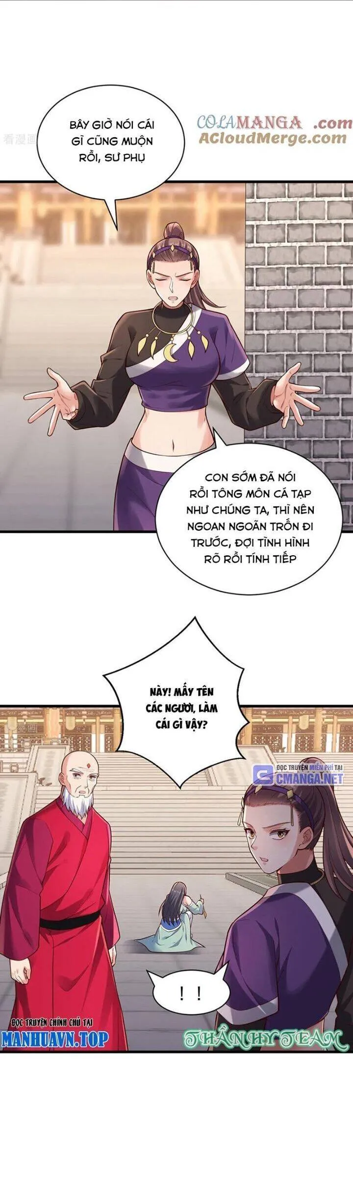 Trang 7