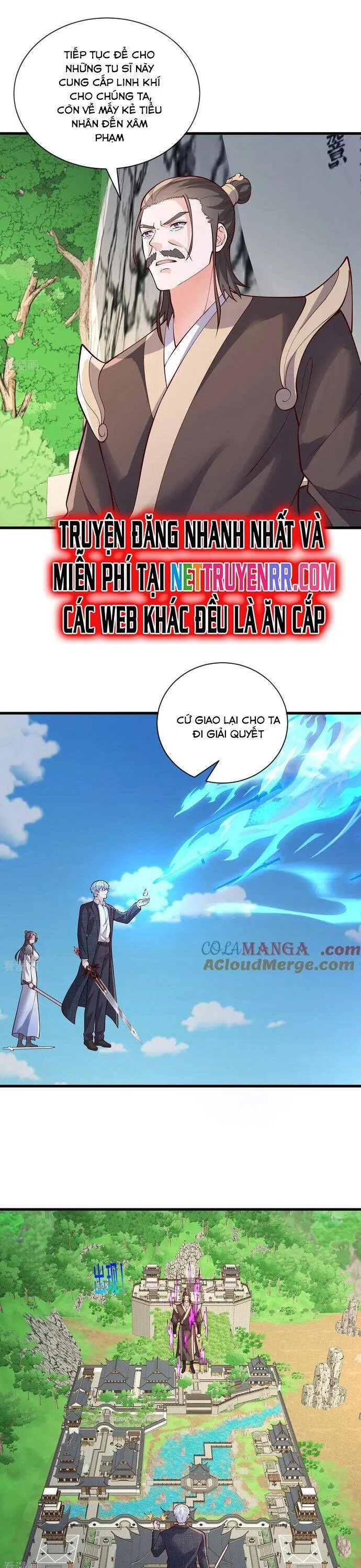 Trang 7
