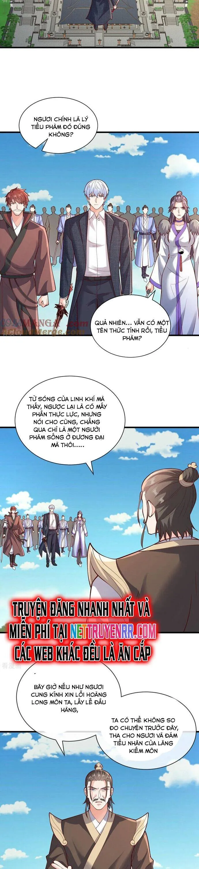 Trang 8