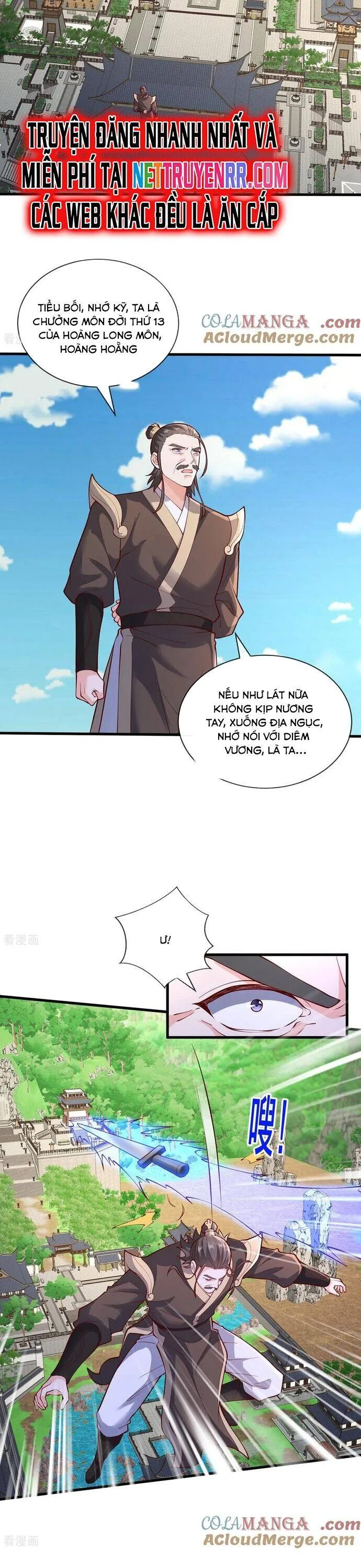 Trang 12