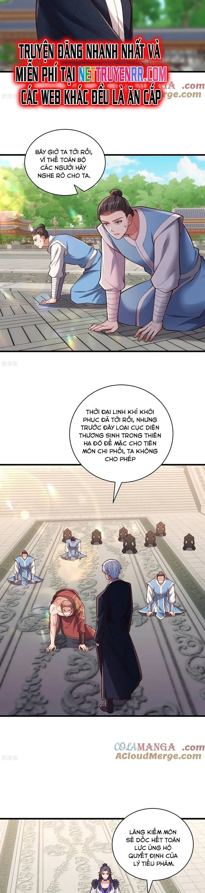 Trang 4