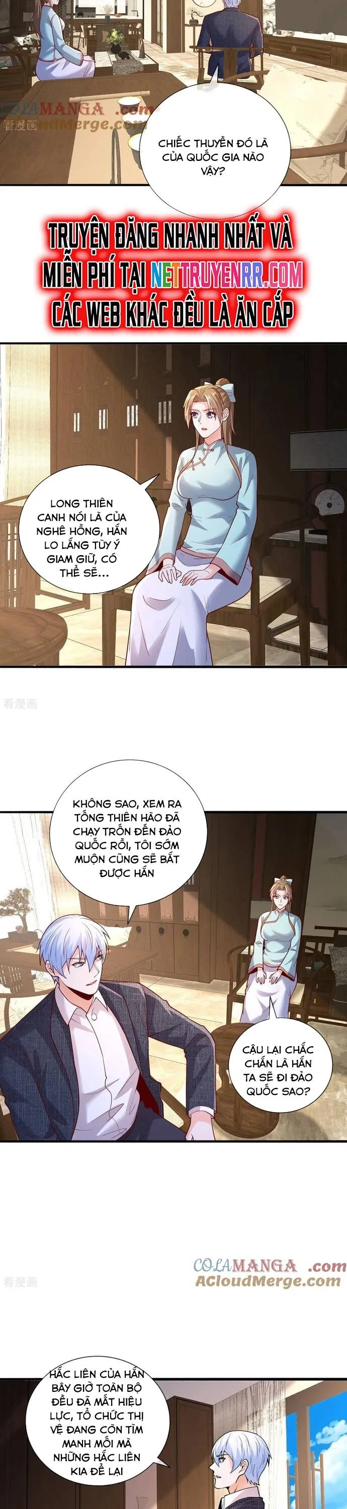 Trang 6
