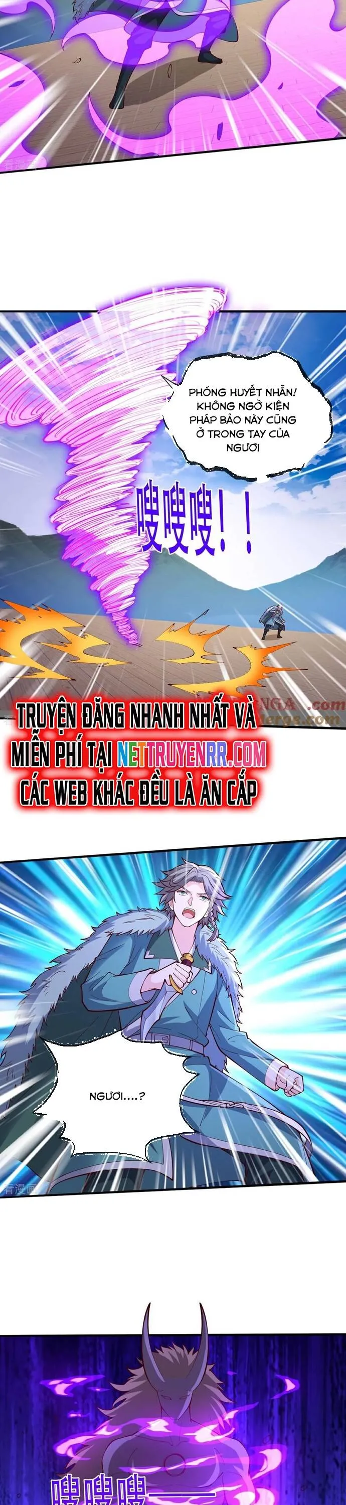 Trang 11