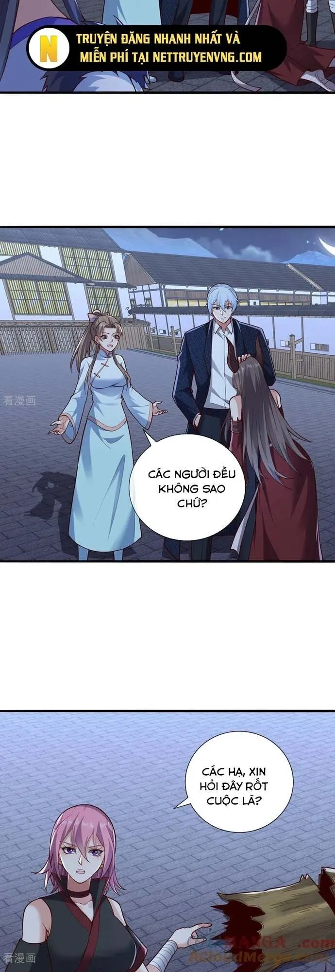 Trang 10