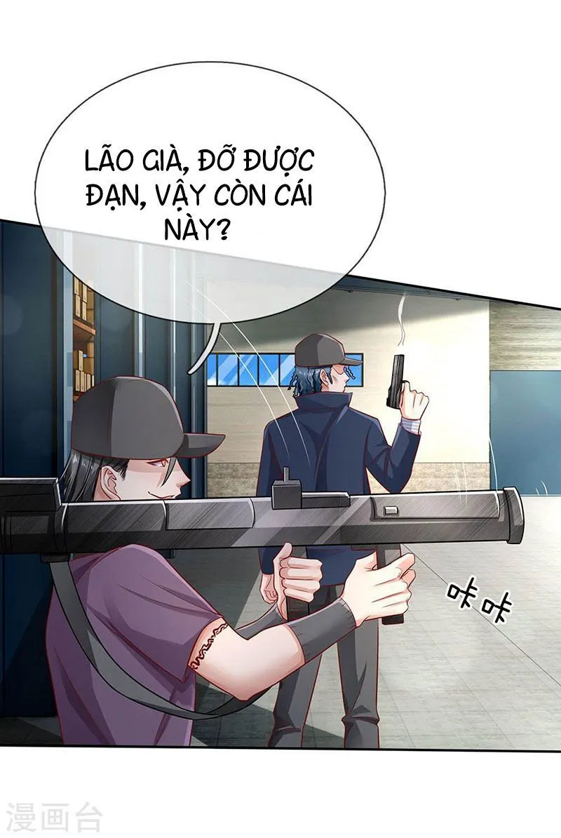 Trang 18