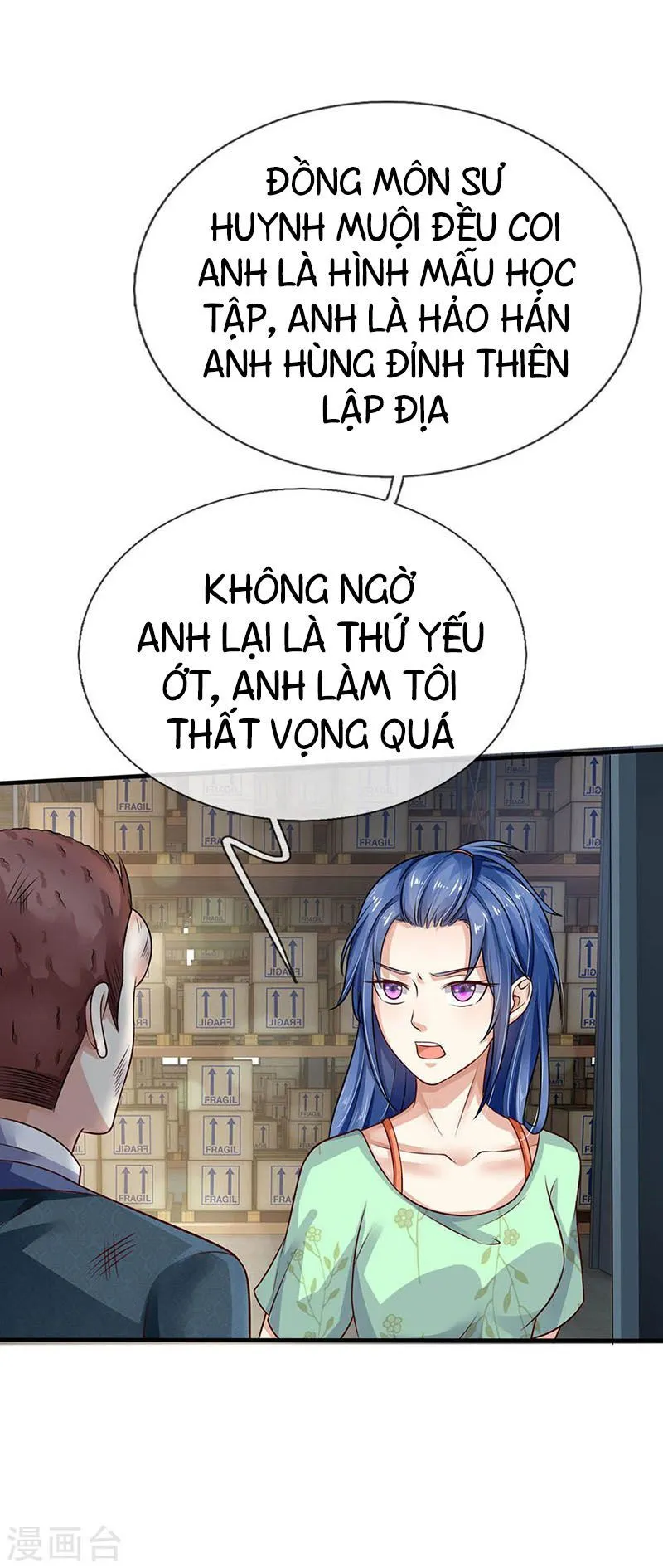 Trang 3
