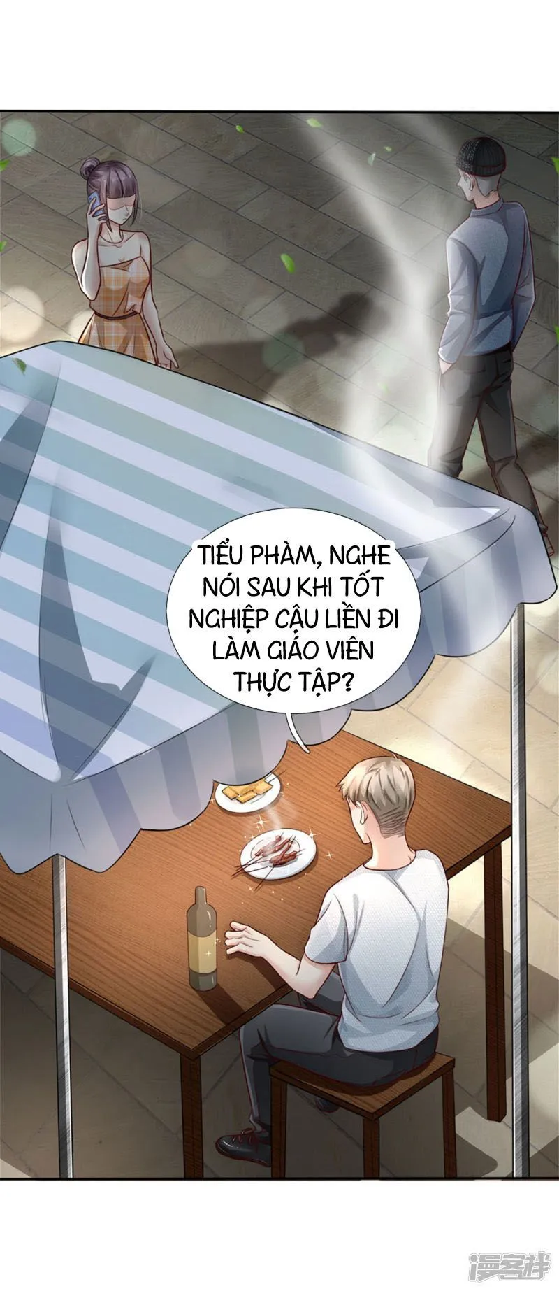 Trang 17