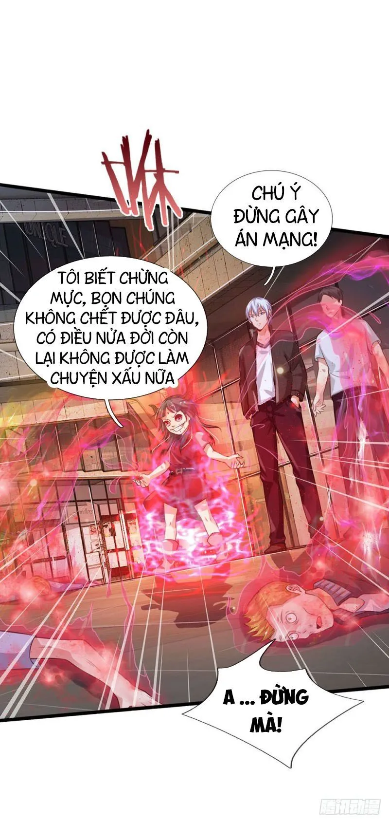 Trang 22