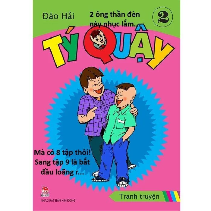 Trang 17