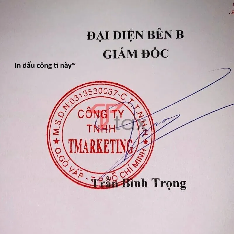 Trang 17
