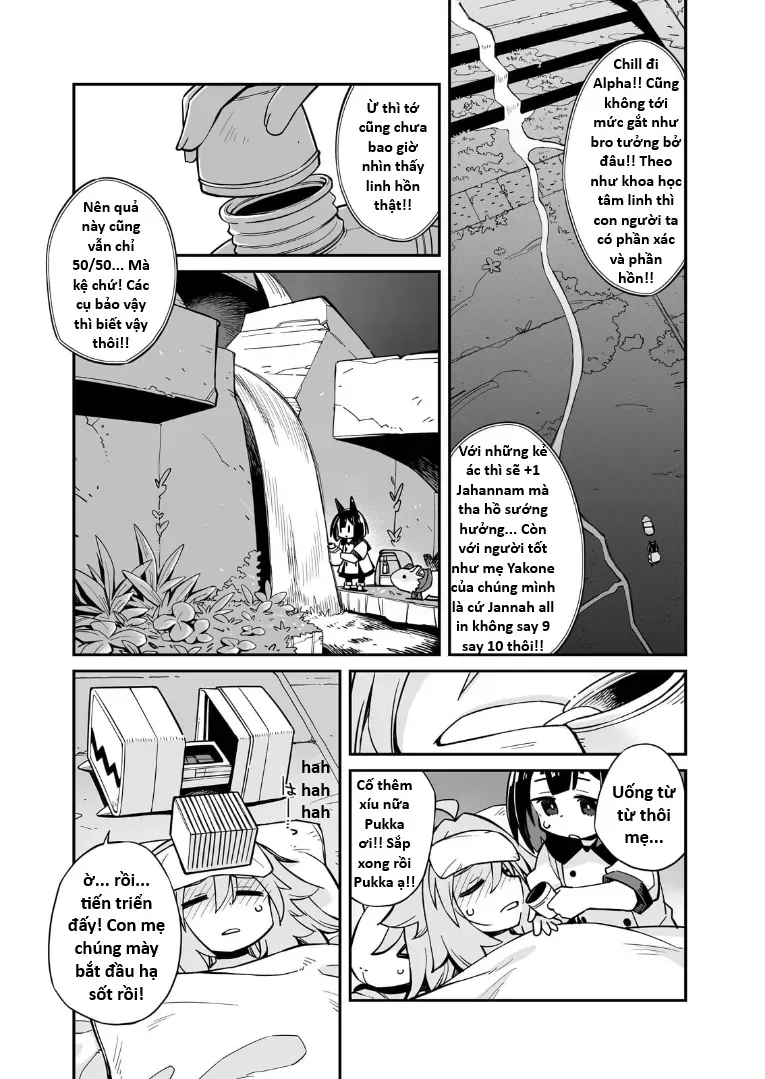 Trang 6