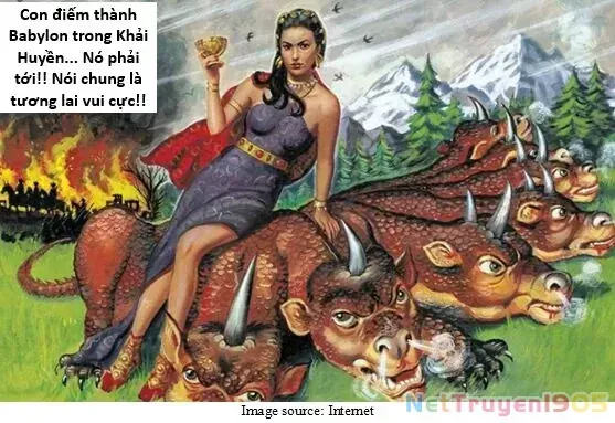 Trang 15