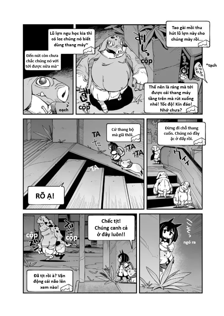 Trang 12