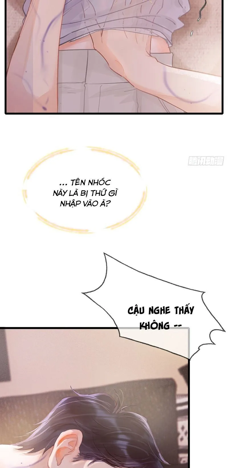 Trang 33