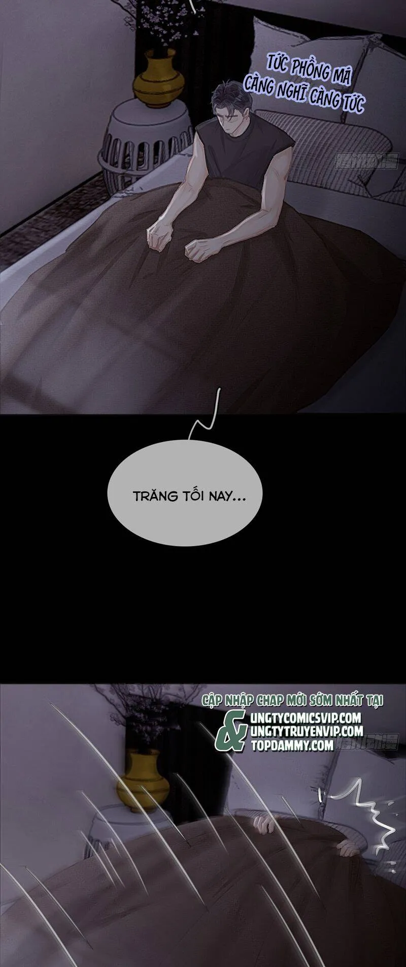 Trang 39