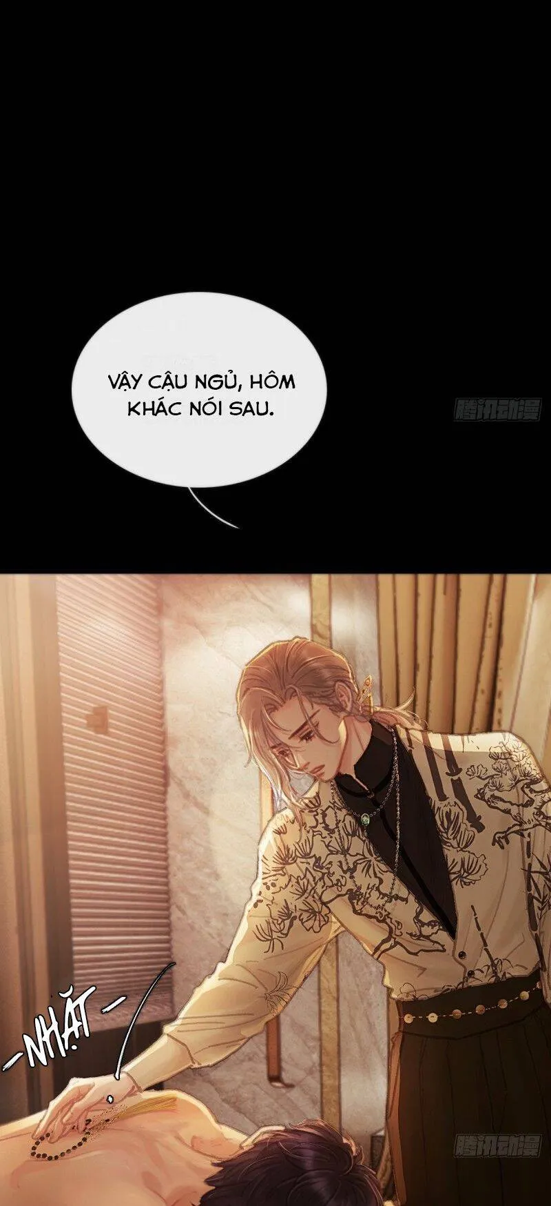 Trang 22